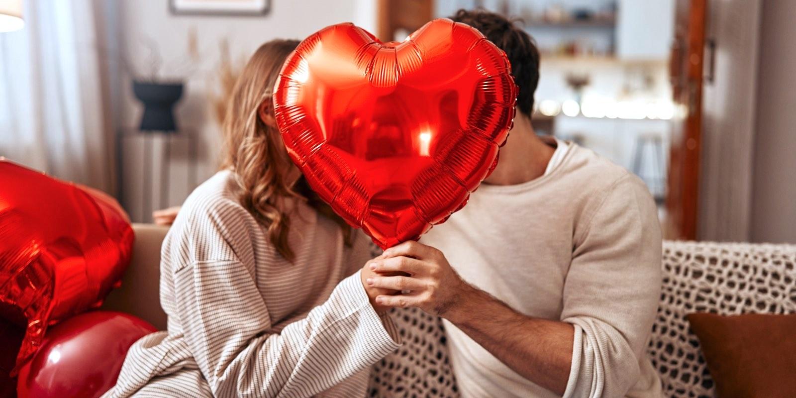 article-2459-Valentýn - úvodka.jpg-1707827849